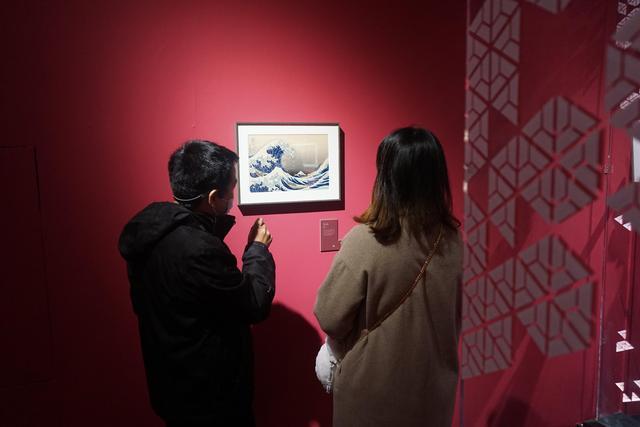 中日邦交正常化50周年之际,作为2022年中日文化艺术交流季的重点活动
